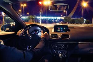 ????????????????????