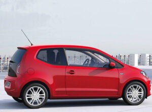 VW-Up-perfil-1