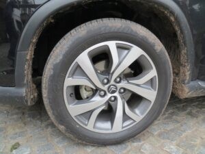 ???????????????????????????????