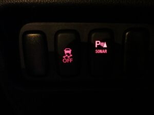 ???????????????????????????????