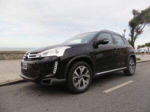 ???????????????????????????????