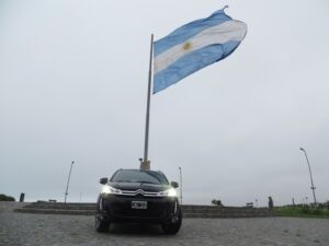 ???????????????????????????????