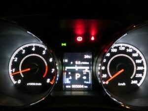 ???????????????????????????????