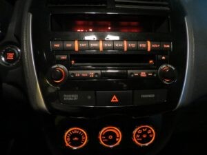 ???????????????????????????????