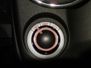 ???????????????????????????????