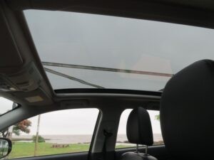 ???????????????????????????????