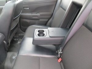 ???????????????????????????????