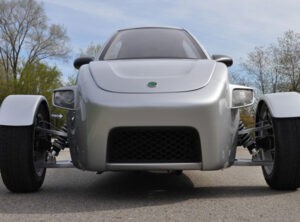 elio-motors