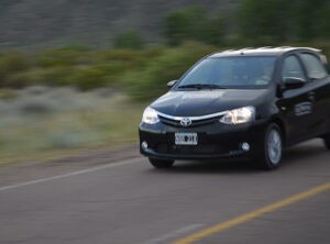 etios-test3