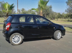 etios-test5