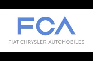 fiatchrysler