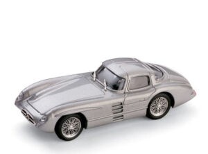 merceds-300-slr-coupe