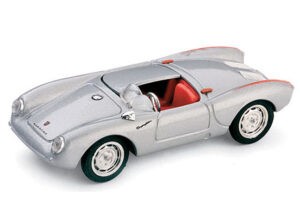 porsche-550-a-rs-stradale