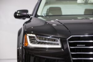 ??????????????????????????????????????????????????????????