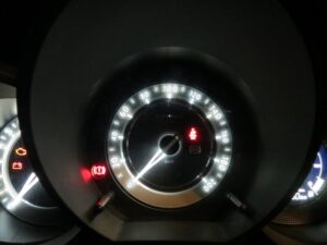 ???????????????????????????????