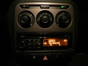 ???????????????????????????????