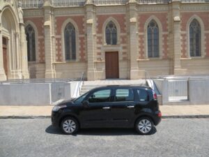 ???????????????????????????????