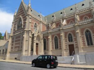 ???????????????????????????????