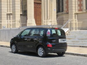 ???????????????????????????????