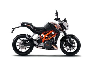 KTM-Duke-390