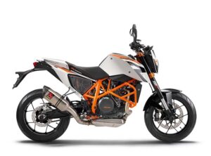 KTM-Duke-690