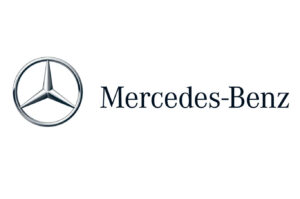 LogoMercedesBenz