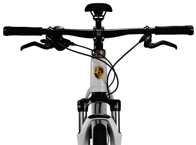 Porschebici4