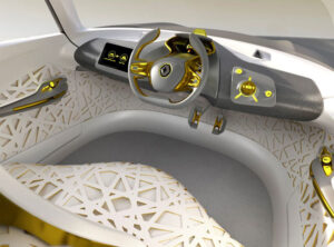 RenaultKwidConcept2
