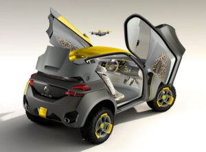 RenaultKwidConcept4