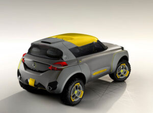 RenaultKwidConcept5