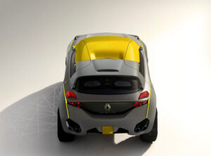 RenaultKwidConcept6