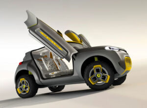 RenaultKwidConcept7