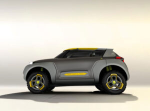 RenaultKwidConcept8