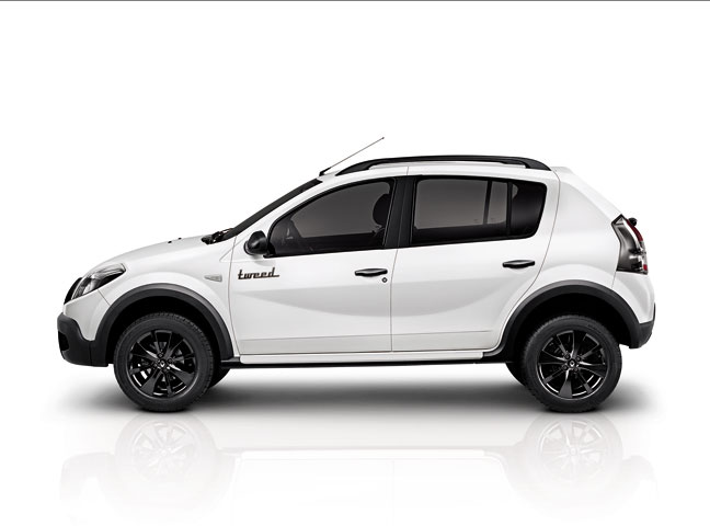 SanderoStepwayTWEED2