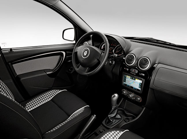 SanderoStepwayTWEED3