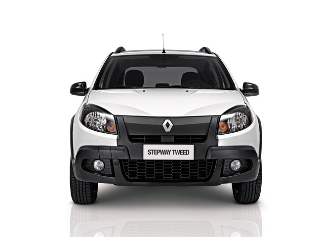 SanderoStepwayTWEED4