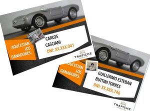 ganadores-concurso-trapiche