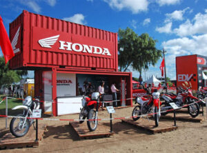 hondaenduro3