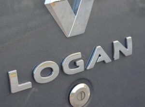 test logan en mendoza
