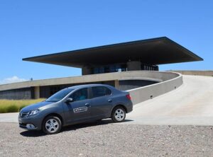 test logan en mendoza