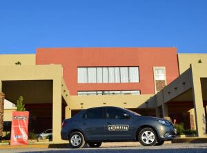 test logan en mendoza