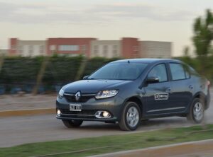 test logan en mendoza