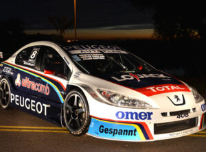 peugeotsport2