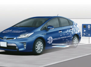 toyotaSistemadecargainalambrico