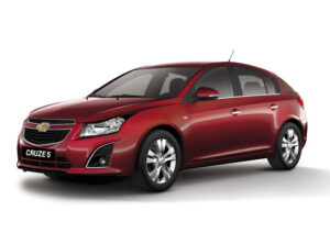 ChevroletCruze5