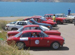 Clasicos-y-Sport-marzo-2014-22