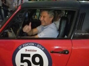 Rally-desafio-Pulenta-Estate