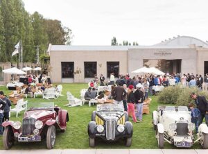 Rally-en-Dante-Robino