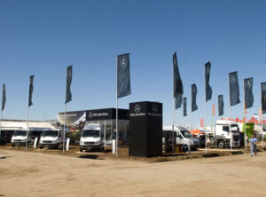 SprinterSilverEdition2