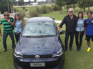VWGolCup6